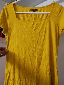 Code Brand Top