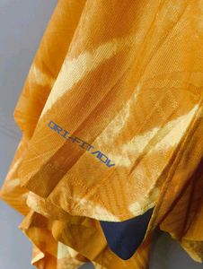 Netherland Jersey - 2022