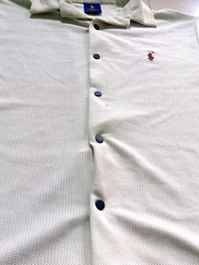 Polo Ralph Lauren Shirt