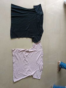 T-Shirts - Stylish &amp; Comfy