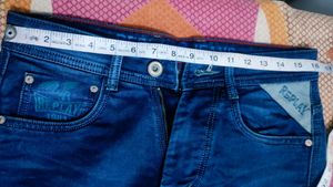 4 Jeans👖 Items