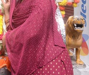 Beautiful Kurta Set