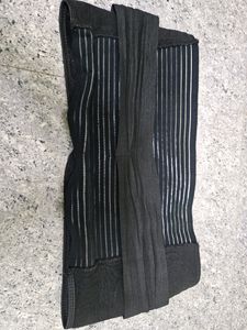 POSTPARTUM BELLY BAND & SUPPORT