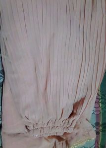 Sharara Dupatta Set