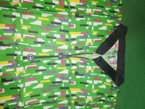 Brand New Tunic