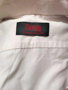 Men&#39;s Casual Shirt