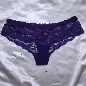 Lasenza Panty