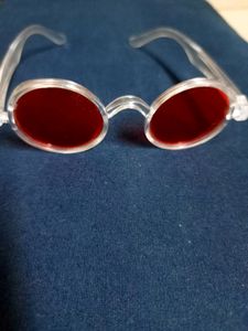 Boy Sunglasses, 1 To 10 Years Child