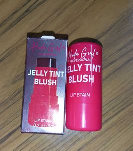 Niconi Tan Varnish Gluta-Kojic Skin Polish