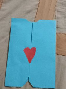 Friends Forever Dairy Combo Hand Made Card