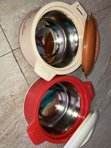 Set Of 3