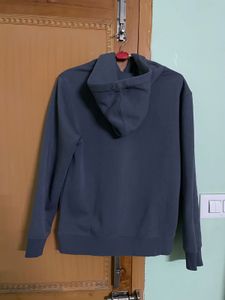 H&amp;M Hooded Sweatshirt