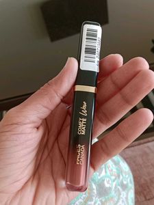 Face Canada Comfy Matte Wow