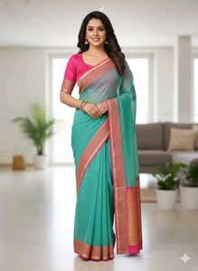 combo of 3 saree