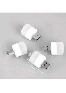 Mini Usb Light