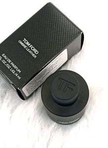 Tom Ford Ombre Leather Miniature