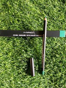 Mac Eye Kohl/ Crayon Khol
