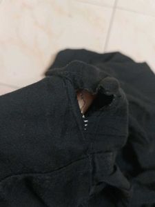 Combo Of 5 Pants