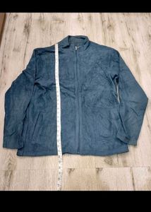 jt025 Sabrin Jacket size 42