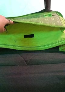 School Bag
