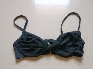 Original Victoria's Secret Bra