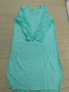 Elegant Kurta