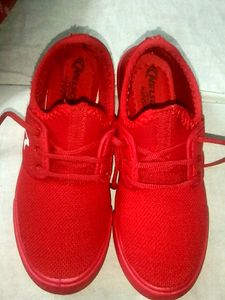 Shoes 👟👟