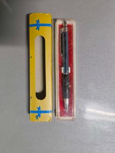 Luxury Antique Pen