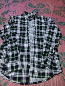 Men&#39;s $hirt