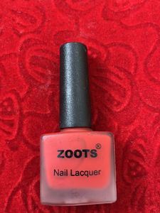 Nail Paints With Nail Paint Remover