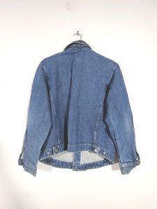 Blue Jackets (Men&#39;s)