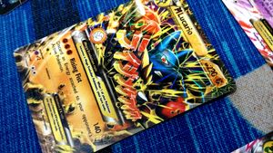 🔥🔥 POKEMON SCARLET AND VIOLET CARDS 🔥🔥