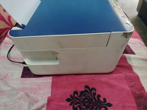 Working Epson L3150 Printer