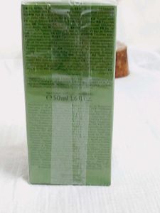 Oriflame Scope Earth Wonder EDT