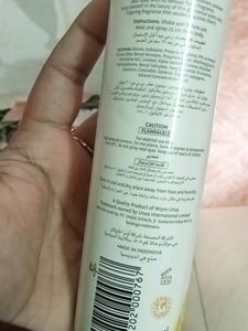 Enchanteur Sent Only