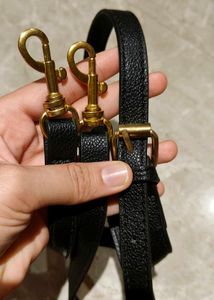 Coach Sling Bag