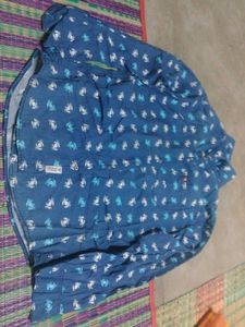 Shirts
