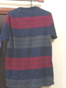 Roadster Tshirt