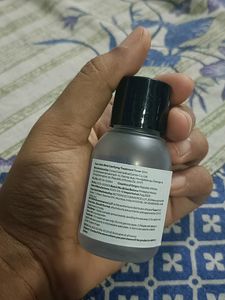 COSRX AHA/BHA toner