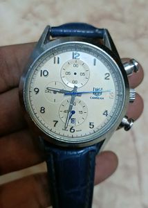 TAG Heuer Carrera Watch
