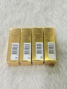 YSL LOVESHINE CANDY GLOW