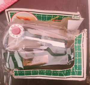 Handy Stitching Machine