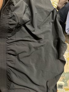 Addidas Original Shorts Gym Wear Unused With Tag