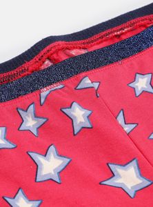 Allen Solly + U S Polo
