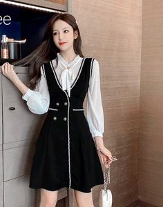 Korean One Piece🤩