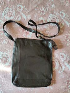 Women Sling Bag