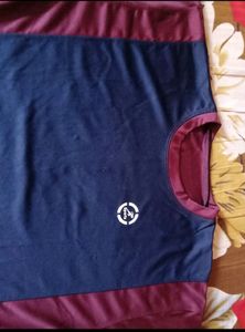 New Tshirt 👕 For Men's