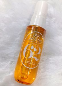 Sol De Janeiro 62 Layering Combo