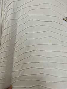 Super Soft Fabric Tshirt On Sale