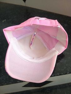 Kids Cap 4-7 Year Baby&#39;s And Girls